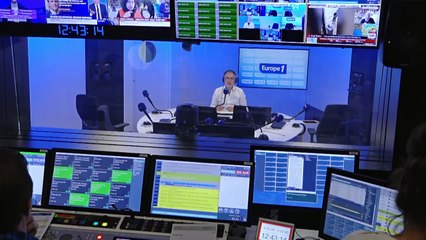 Le taux maximum pour un emprunt à 20 ans va dépasser les 3% au 1er octobre