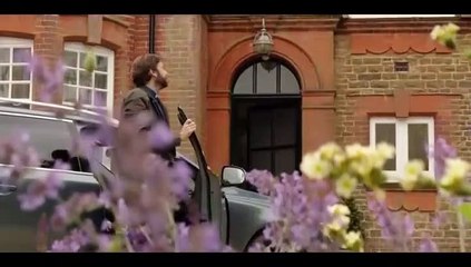Inside Man S1 EP1