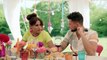 Married First Sight UK S7 Ep18