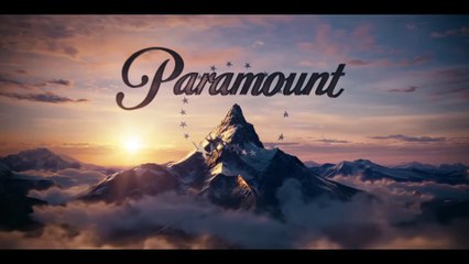 Smile ｜ Official trailer (2022 Movie) | Paramount