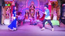 Har Dil Jo Pyar Karega Tiktok Viral Dj Song - Bollywood Famous Song Dance Cover 2022 - ABC Media