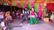 Latest Bangla Song Excellent Duet Dance Cover - DJ Bijoy & Dj Pori - ABC Media