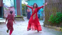 Latest Haryanvi Dj Songs - Ghaghro dance - Ruchika Jangid Song - New Wedding Dance Performance - Mim