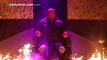 Roman Reigns Beats Brock Lesnar At WrestleMania 38, Vince McMahon Wrestles!