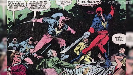 She-Hulk Folge 7: Mehr Mutanten und Deadpool 3 (FILMSTARTS-Original)