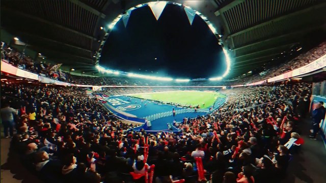 Replay : Conférence de presse de Christophe Galtier avant Paris Saint-Germain - OGC Nice