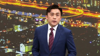 尹 대통령 만난 해리스 美부통령…“한국 전기차 챙길 것”