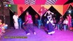 New Hindi Dj Song Excellent Dance Performance - Dj Bijoy & Dj Megla - ABC Media