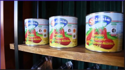 Meanwood Tavern: Inside the Leeds pub that's reopened after £150k transformation