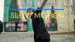 Dance Music  -  YOUNG MEN MUSIC - SLOW MOTION MUSIC - MUSIC