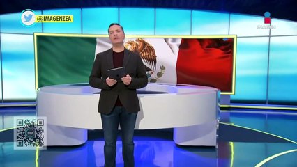Alfredo Adame: Detienen a dos tras golpiza al actor