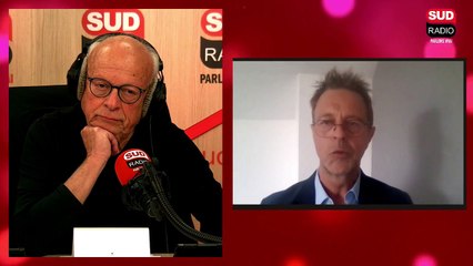 La liberté d’action des douanes en sursis