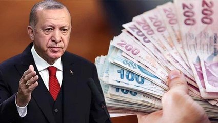 AK Parti'den heyecanlandıran EYT açıklaması: 2022 bitmeden yasalaşacak, 2023'te hayata geçmiş olacak