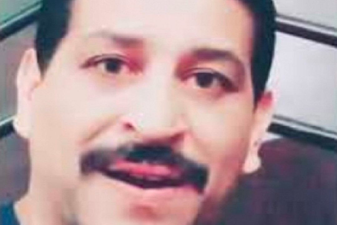 الأمن المصري يعتقل "تيك توكر" على خلفية اتهامه بـ"نشر الفسق والفجور"