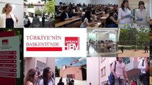 Sayıştay Raporu: Hacı Bayram Veli Üniversitesi'nde Eşitlik Liyakat ve Kariyer İlkelerine Aykırı Atamalar Yapıldı