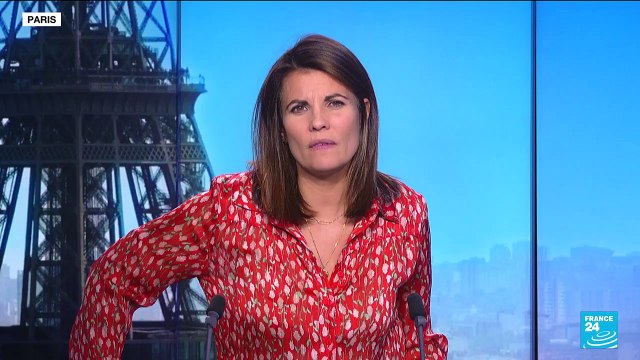 Procès de Félicien Kabuga, argentier du génocide : C'est un jour historique, c'est un point d'aboutissement