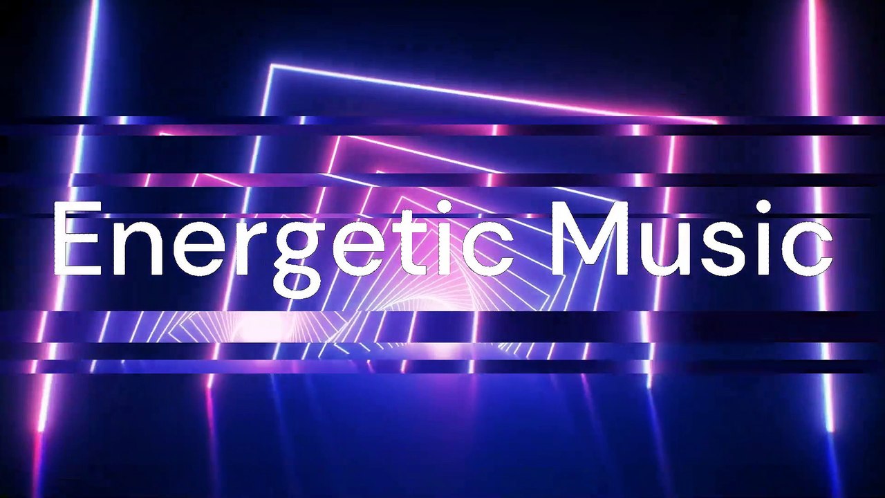 English Music - Hindi remix english music - 2023 Music - MUSICS - ENERGETIC MUSIC