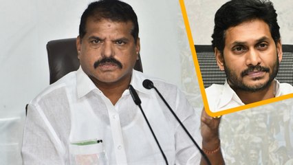 ఒక్కటి కూడా వదిలే సమస్యే లేదు  , సీఎం జగన్ కూడా అదే చెప్పారు *Andhrapradesh | Telugu OneIndia