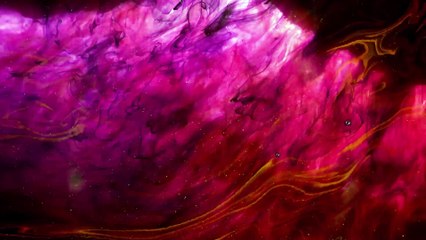 WAIT FOR END - MUSIC - MUSIC ART