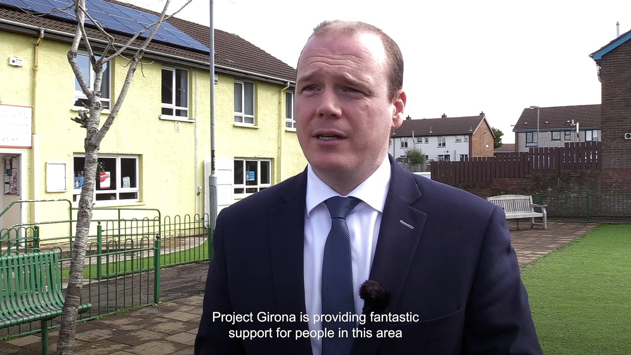 The Electric Storage Company announces results of £4.5m pilot