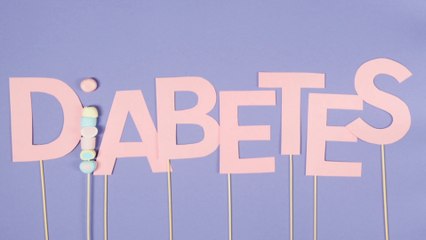 Bolehkah Penderita Diabetes Makan Mangga? info penting ya