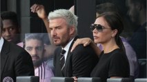 GALA VIDEO - David et Victoria Beckham au bord du divorce ? Cette décision qui sème le doute