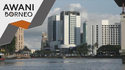 Bajet 2023 | Penduduk pedalaman harapkan tambahan peruntukan pembangunan