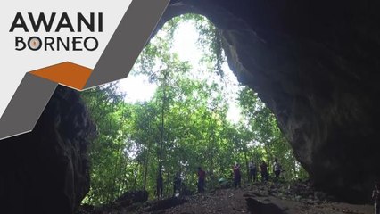 Pelancongan | 'Journey To The East Coast Sabah' ke Lahad Datu