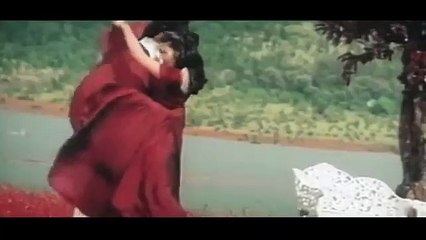 Hamesha_Hamesha_((Hameshaa))_Best_Hindi_Song_|_Sadhna_Sargam_|_Kumar_Sanu_|_Saif_Ali_Khan_|_Kajol(360p)