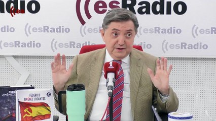 Rocío Monasterio: "Hay que abrir nucleares y permitir el fracking"