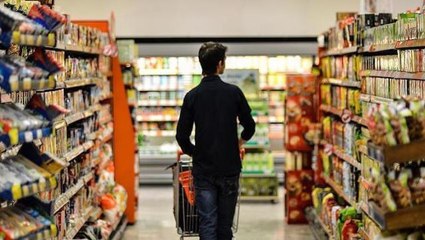 Merkez Bankası enflasyondaki artışın nedenlerini açıkladı