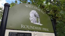 The most iconic place in Leeds: Why Roundhay Park is so loved and its history