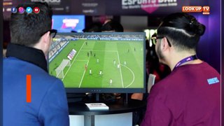 Gamers to bid farewell to FIFA franchise