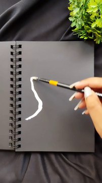 Bts V drawing| #Kimtaehyung #V drawing #btsv #shorts #birthday #art #drawing #satisfying #creative