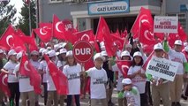 Ankara gündem haberi | Kahramankazan'da 