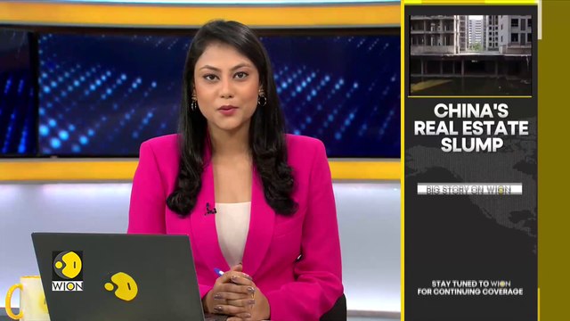 North Korea Speculation mounts over Kim Jong Uns secret daughter World News Today's News ' Latest News ' Le notizie di oggi ' 今日のニュース ' 오늘의 뉴스 ' 今日新聞
