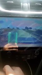 Οδηγούσε στο αντίθετο ρεύμα κυκλοφορίας