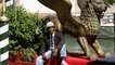 Rapper americano Coolio morre aos 59 anos