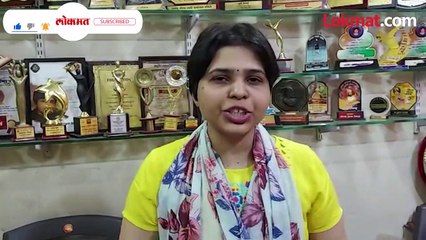 अविवाहित महिलांनाही गर्भपाताचा अधिकार.  सुप्रीम कोर्टाचा ऐतिहासिक निर्णयावर तृप्ती देसाईंची प्रतिक्रिया -