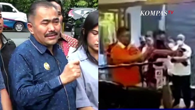 Kamaruddin Beberkan Bukti Yosua Dibunuh Sambo Masuk Pasal Pembunuhan Berencana