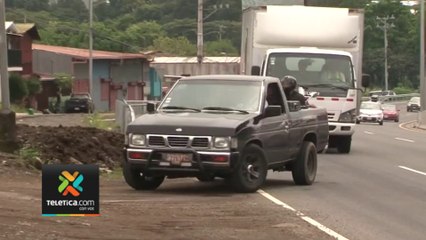 tn7-vecinos-denuncian-paso-antes-de-peaje-de-rio-segundo-290922