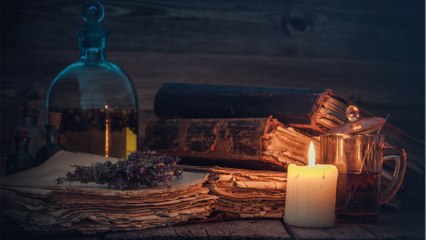 Our Bronze Age ancestors already knew about aspirin, say archaeologists