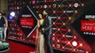 Lokmat Most Stylish Awards: Celebs dazzle in fashionable outfits