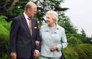 Elisabeth II : pourquoi la reine se disputait-elle avec le prince Philip en français ?