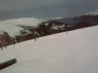 ski a valloire