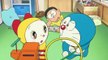 Doraemon Nobita And The Island Of Miracles Dual New movie Doraemon in Hindi Kids cartoons