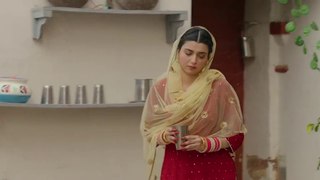 Saunkan Saunkne Part 2 - New Punjabi Movie  2022 - Sargun Mehta