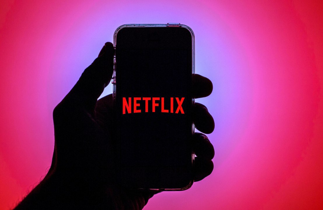 Netflix launching own video games studio in Hel...