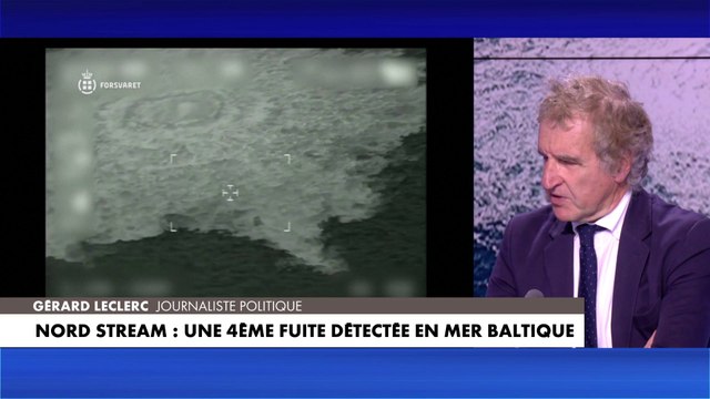 Gérard Leclerc : «En Russie, il y a une plaisanterie qui dit que les aviateurs sont priés de venir avec leur avion»