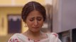 Saunkan Saunkne Part 3 - New Punjabi Movie  2022 - Sargun Mehta